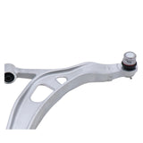 Front Lower Control Arm Pair for 2020-2025 Subaru Legacy 2CS1327 - product view 9