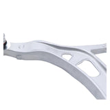 Front Lower Control Arm Pair for 2020-2025 Subaru Legacy 2CS1327 - product view 11