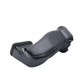 Air Intake Hose for 2011-2023 Dodge Charger Challenger 68240431AA - product view 3