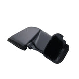Air Intake Hose for 2011-2023 Dodge Charger Challenger 68240431AA - product view 4