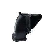 Air Intake Hose for 2011-2023 Dodge Charger Challenger 68240431AA - product view 5