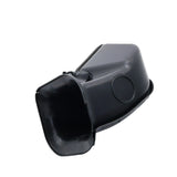 Air Intake Hose for 2011-2023 Dodge Charger Challenger 68240431AA - product view 6