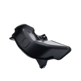 Air Intake Hose for 2011-2023 Dodge Charger Challenger 68240431AA - product view 7