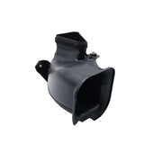 Air Intake Hose for 2011-2023 Dodge Charger Challenger 68240431AA - product view 9