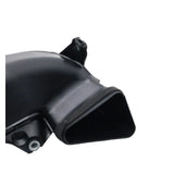 Air Intake Hose for 2011-2023 Dodge Charger Challenger 68240431AA - product view 10