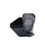 Air Intake Hose for 2011-2023 Dodge Charger Challenger 68240431AA - product view 11