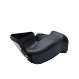 Air Intake Hose for 2011-2023 Dodge Charger Challenger 68240431AA - product view 12
