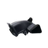 Air Intake Hose for 2011-2023 Dodge Charger Challenger 68240431AA - product view 13