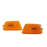 for Chevrolet Cruze Diesel Cruze Limited Front Bumper Side Marker Replacement 42334144-42334145 - product view 1