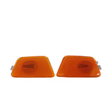 for Chevrolet Cruze Diesel Cruze Limited Front Bumper Side Marker Replacement 42334144-42334145 - product view 3