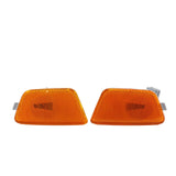 for Chevrolet Cruze Diesel Cruze Limited Front Bumper Side Marker Replacement 42334144-42334145 - product view 5