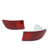 Rear Bumper Reflector Pair for Toyota Land Cruiser Prado 120 81581-60100 81580-60111 - product view 3