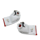Rear Bumper Reflector Pair for Toyota Land Cruiser Prado 120 81581-60100 81580-60111 - product view 6