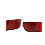 Rear Bumper Reflector Pair for Toyota Land Cruiser Prado 120 81581-60100 81580-60111 - product view 12