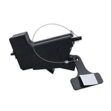 Fuel Filler Door Release Actuator for 2011-2020 Kia Optima 81590-2T000 - product view 1