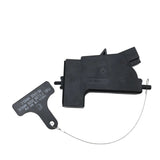 Fuel Filler Door Release Actuator for 2011-2020 Kia Optima 81590-2T000 - product view 2
