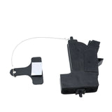 Fuel Filler Door Release Actuator for 2011-2020 Kia Optima 81590-2T000 - product view 3