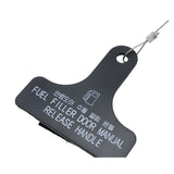 Fuel Filler Door Release Actuator for 2011-2020 Kia Optima 81590-2T000 - product view 4