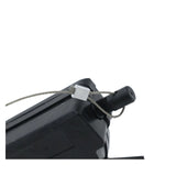 Fuel Filler Door Release Actuator for 2011-2020 Kia Optima 81590-2T000 - product view 5