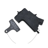 Fuel Filler Door Release Actuator for 2011-2020 Kia Optima 81590-2T000 - product view 6
