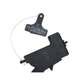 Fuel Filler Door Release Actuator for 2011-2020 Kia Optima 81590-2T000 - product view 7