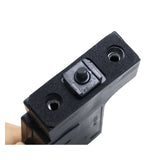 Fuel Filler Door Release Actuator for 2011-2020 Kia Optima 81590-2T000 - product view 8