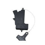 Fuel Filler Door Release Actuator for 2011-2020 Kia Optima 81590-2T000 - product view 9