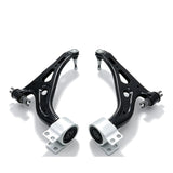 Front Lower Control Arm Pair for GMC Terrain Chevrolet Equinox 2CS1536 - product view 2