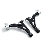 Front Lower Control Arm Pair for GMC Terrain Chevrolet Equinox 2CS1536 - product view 3