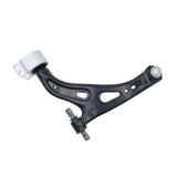 Front Lower Control Arm Pair for GMC Terrain Chevrolet Equinox 2CS1536 - product view 4