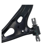 Front Lower Control Arm Pair for GMC Terrain Chevrolet Equinox 2CS1536 - product view 6