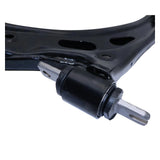 Front Lower Control Arm Pair for GMC Terrain Chevrolet Equinox 2CS1536 - product view 7