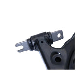Front Lower Control Arm Pair for GMC Terrain Chevrolet Equinox 2CS1536 - product view 8