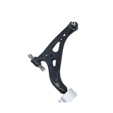 Front Lower Control Arm Pair for GMC Terrain Chevrolet Equinox 2CS1536 - product view 9