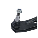 Front Lower Control Arm Pair for GMC Terrain Chevrolet Equinox 2CS1536 - product view 10