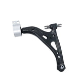 Front Lower Control Arm Pair for GMC Terrain Chevrolet Equinox 2CS1536 - product view 11