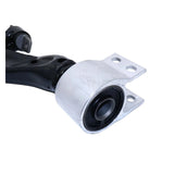 Front Lower Control Arm Pair for GMC Terrain Chevrolet Equinox 2CS1536 - product view 12
