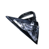 Right Blind Spot Mirror for 2018-2024 BMW X3 51168491670 - product view 3