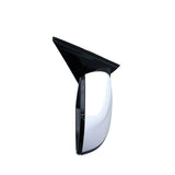 Right Blind Spot Mirror for 2018-2024 BMW X3 51168491670 - product view 6