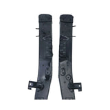 Radiator Core Support Assembly for 2020-2025 Toyota Highlander 532050E901 - product view 3