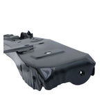 Radiator Core Support Assembly for 2020-2025 Toyota Highlander 532050E901 - product view 4