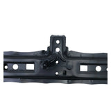 Radiator Core Support Assembly for 2020-2025 Toyota Highlander 532050E901 - product view 5