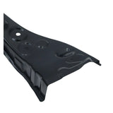 Radiator Core Support Assembly for 2020-2025 Toyota Highlander 532050E901 - product view 6