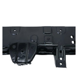 Radiator Core Support Assembly for 2020-2025 Toyota Highlander 532050E901 - product view 7