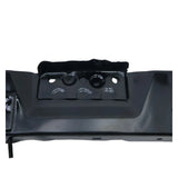 Radiator Core Support Assembly for 2020-2025 Toyota Highlander 532050E901 - product view 8