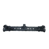 Radiator Core Support Assembly for 2020-2025 Toyota Highlander 532050E901 - product view 9