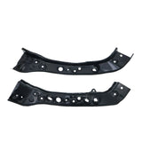 Radiator Core Support Assembly for 2020-2025 Toyota Highlander 532050E901 - product view 10