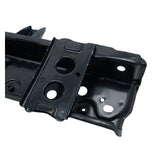 Radiator Core Support Assembly for 2020-2025 Toyota Highlander 532050E901 - product view 12