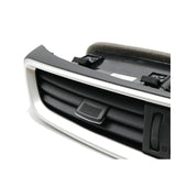 Center Dash Air Vent for 2017-2022 Nissan Rogue Sport 68750-5HA0A - product view 2