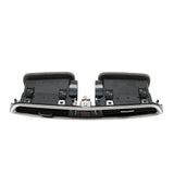 Center Dash Air Vent for 2017-2022 Nissan Rogue Sport 68750-5HA0A - product view 3